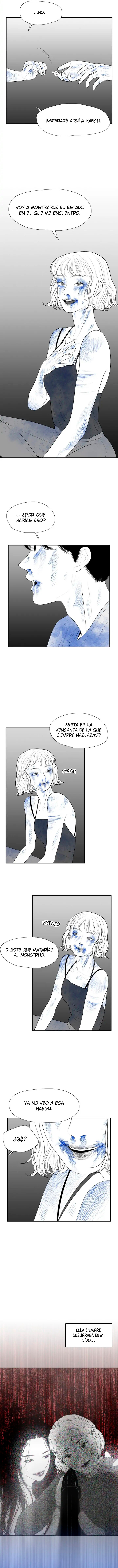 Imagen del capítulo 100